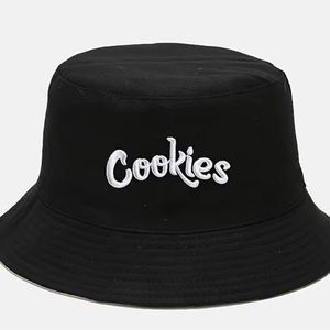 COOKIES Unisex Bucket Hat